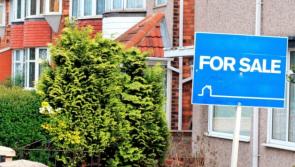 House prices drop slightly in first quarter of 2023 as supply remains an issue