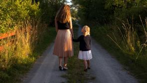 Thirty-four children are currently missing from State care, Tusla report reveals