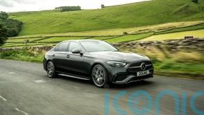 Motoring Review: Can the Mercedes-Benz C220d prove itself against high-class rivals?