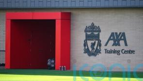 Carabao Cup semi-final first leg postponed by EFL over rising Liverpool Covid cases