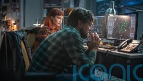 'Don&rsquo;t Look Up' makes Netflix history with record-breaking amount of views