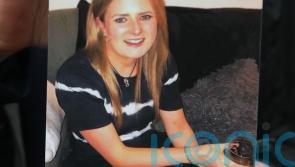 Aoife Beary did not let Berkeley tragedy &lsquo;define&rsquo; life, funeral hears