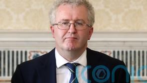 Supreme Court judge says he had  &lsquo;hazy knowledge&rsquo; of Covid guidelines before golf dinner