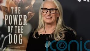 A full list of last night's Golden Globes winners 