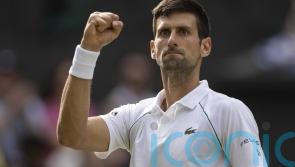 Novak Djokovic wins appeal against cancellation of Australian visa