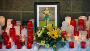 'We want and need a zero-tolerance approach to violence against women' - Taoiseach 