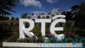 RT&Eacute; accused of acting like &lsquo;rogue employer&rsquo; at Public Accounts Committee