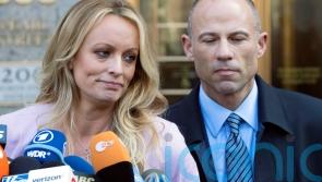 Trump accuser Stormy Daniels to face former ally in court