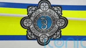 18-month-old child dies after being struck by car in Cork driveway