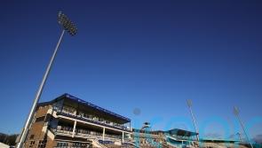 Two men banned for 10 years following hearing into Newcastle doping