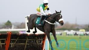 Premier prize on McCain&rsquo;s radar for Richmond Lake