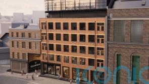 Guinness set to open &pound;73m microbrewery in London as sales soar