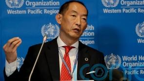 Head of WHO confirms probe into alleged racism by top official underway