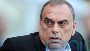 Former Chelsea and West Ham manager Avram Grant accused of sexual harassment of multiple women