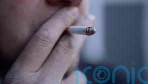 Northern Ireland introduces new law banning smoking in cars with children present