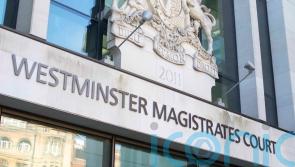 Man accused of rape in Ireland 21 years ago to be extradited from England