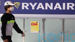 Ryanair ranked the worst short-haul airline for Covid refunds