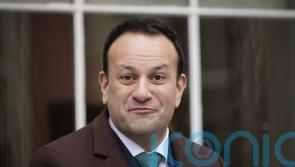 Leo Varadkar promises package of measures to tackle rising cost of living crisis