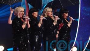 'The glue that held us together' - Ireland's First Family of Music pay tribute to late aunt