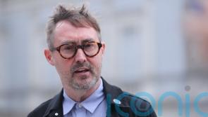 Taoiseach accused of &lsquo;downright lies&rsquo; during heated Dail exchange