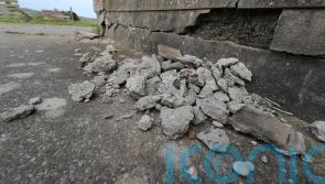 Controversial part of mica redress scheme could be dropped