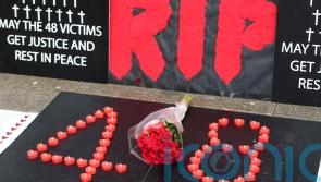 Verdict in landmark Stardust inquests to be announced today