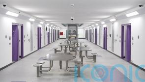 Chief executive of Irish Parole Board says victims to be priority in new parole process