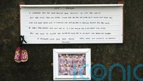 Work to identify buried babies at Tuam home could begin by end of year