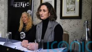 Stardust families criticise &lsquo;undue delays&rsquo; for tragedy inquest