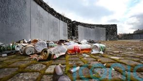 Justice system not enough to deter anti-social behaviour, Oireachtas committee hears