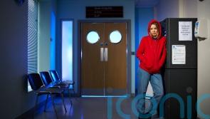 'An exciting time' - Coronation Street promises action-packed drama in hour-long episodes