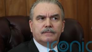 Expulsion of Russian ambassador has not been ruled out - Varadkar