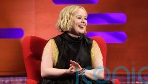 Irish actress hints at what to expect from her Bridgerton character in new season