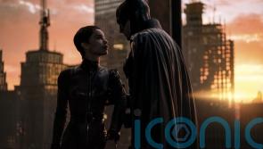 MOVIES: Review of The Batman ahead of Irish cinema release this week