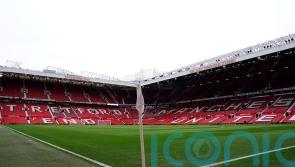 Manchester United conducting &lsquo;thorough process&rsquo; to find next permanent manager