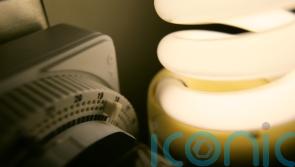 German official believes Ireland can become 'significant player' in global hydrogen energy