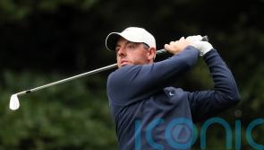 Course set-up at Arnold Palmer Invitational 'a departure' from years prior - McIlroy