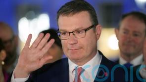 Alan Kelly will  resign as Labour leader after losing support of parliamentary party