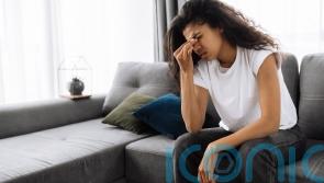 7 ways to get rid of a cold you can&rsquo;t shift