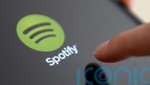 Spotify investigating issue after users are logged out of the streaming platform