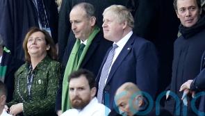 Northern Ireland protocol needs 'significant changes&rsquo; - Boris Johnson tells Taoiseach 
