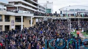 Cheltenham Festival day two &ndash; All eyes on Champion Chase rematch