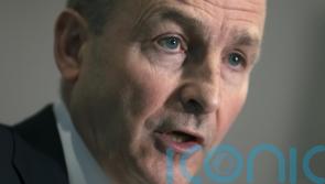 Taoiseach to join US president in Brussels for key meeting on Ukraine