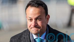 Fine Gael support continues to fall, according to latest poll