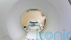 Roll-out of major neurological care plan branded 'dismal', Oireachtas committee hears