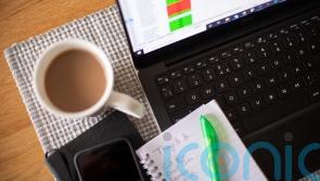 Blended remote and office work for civil servants marks 'new way of working' - McGrath