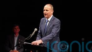 Brexit continues to &lsquo;bedevil&rsquo; politics in Northern Ireland, Taoiseach says