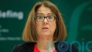 Key figure in managing HSE pandemic response leaves to join VHI in senior role