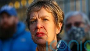 Bacik calls for reduced fossil fuel reliance in wake of 'chilling' UN climate report