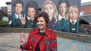 'Who knows what could happen' - Derry Girls movie not ruled out by creator